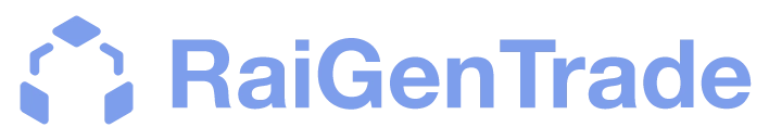 RaiGenTrade - Assicura Oggi la Tua Iscrizione Gratuita!