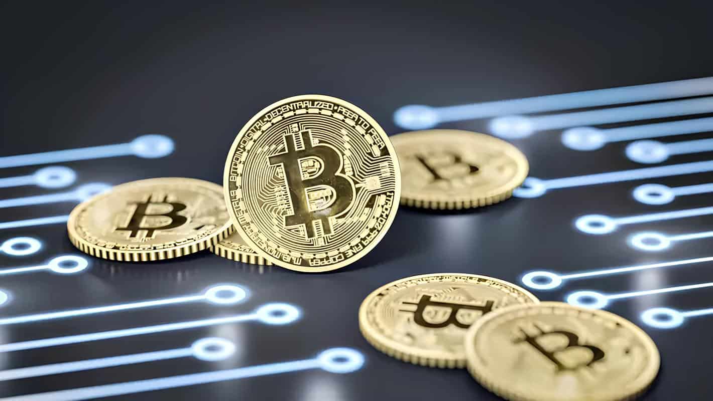 Estgt Bgtr - Diventa un Esperto nel Trading di Criptovalute