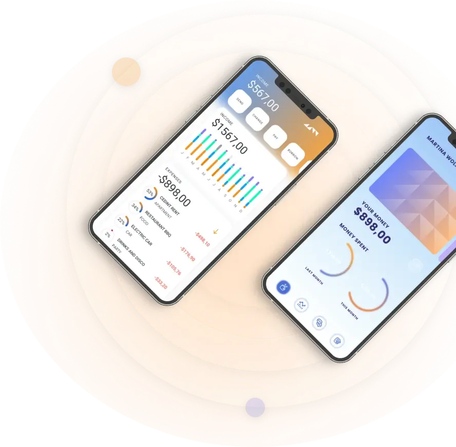 RaiGenTrade - La Criptovaluta è l'Investimento Giusto per Te?